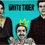 The White Tiger Review: It’s Adarsh Gourav’s Show All the Way