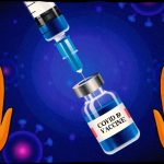 Why Are Indians Not Showing Up to Take Their COVID-19 Vaccine Shots?