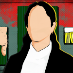 We’ve All Come Across Women Like Bombay HC’s Justice Pushpa Ganediwala Who Make Excuses for Men