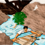 The Great Degradation of Uttarakhand
