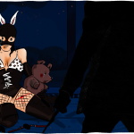 Kink Gone Wrong: The Big BDSM Blindspot that Enables Abuse