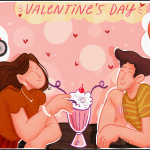 Love All: Why We Need Valentine’s Day Now More than Ever