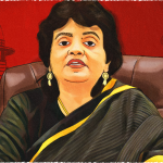 As We Applaud Priya Ramani, Let’s Not Forget Her Feisty Lawyer Rebecca John