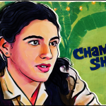 35 Years of Chameli ki Shaadi: Amrita Singh’s Chameli is the OG Small-Town Heroine Full of Chutzpah
