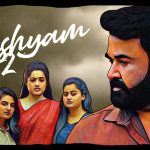 Drishyam 2 Review: Mohanlal’s Georgekutty Makes Us Pray that He Gets Away with Murder