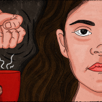 “Wife No Object”: This HC Ruling on “Skewed Patriarchy” Should Be Required Reading in Every Home