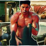 5 Moments from Farhan Akhtar’s Toofaan that Give Us #FitnessGoals