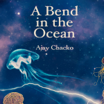 A Bend in the Ocean Deep Dives Into Waters Lesser Taken, And Climate Change 50 Years On