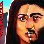 Sandeep Aur Pinky Faraar is a Poetic Critique of a World Created by Men for Men