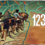 Why Vinod Kapri’s 1232 KMS is the Most Important Film You Will See This Year