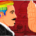 Should It Matter to Your Employer If You’re Gay? Why Then is Delhi HC Lawyer’s Elevation as Judge Delayed?