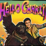 5 Reasons Why Hello Charlie Won Us Over