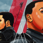 The Falcon and The Winter Soldier: Sam Wilson is Not Steve Rogers’ Substitute. He’s the New Black Captain America