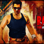 Radhe Review: A Passionately Moronic Action Movie that Suffers From Too Much Salman Khan