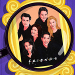 Revisiting F.R.I.E.N.D.S: The One Where We Defend the Sitcom