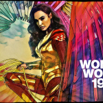 5 Reasons Why Wonder Woman 1984 Should Be on Your Weekend Watch List