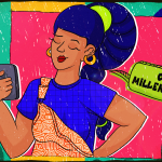 “Humare Zamane Mein…”: Millennials Are the New Boomers