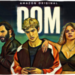 5 reasons why DOM is the thrilling tropical trip you should take this weekend