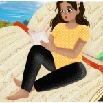 “Keep It Simple, Silly”: A Life’s Worth of Writing Advice