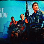 5 Reasons Why The Tomorrow War Should Be The Summer Blockbuster On Your To-Watch List