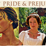 Book v/s Show v/s Movie: A Complex Unravelling of Jane Austen’s Pride & Prejudice